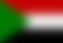 Spedire in Sudan